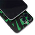DC Comics The Joker Teardrop Card iPhone 12 Pro Skin