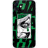 DC Comics The Joker Teardrop Card iPhone 12 Skin