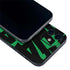 DC Comics The Joker Teardrop Card iPhone 12 Skin