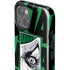 DC Comics The Joker Teardrop Card iPhone 13 Impact Case