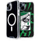 DC Comics The Joker Teardrop Card iPhone 13 MagSafe Case
