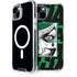 DC Comics The Joker Teardrop Card iPhone 13 MagSafe Case