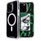 DC Comics The Joker Teardrop Card iPhone 13 Pro MagSafe Case