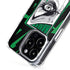 DC Comics The Joker Teardrop Card iPhone 13 Pro MagSafe Case