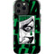 DC Comics The Joker Teardrop Card iPhone 13 Pro Max Impact Case