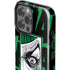 DC Comics The Joker Teardrop Card iPhone 13 Pro Max Impact Case