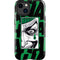 DC Comics The Joker Teardrop Card iPhone 15 Plus Impact Case