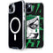 DC Comics The Joker Teardrop Card iPhone 14 MagSafe Case