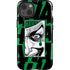 DC Comics The Joker Teardrop Card iPhone 14 Impact Case