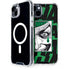 DC Comics The Joker Teardrop Card iPhone 15 Plus MagSafe Case