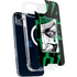 DC Comics The Joker Teardrop Card iPhone 15 Plus MagSafe Case