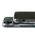 DC Comics The Joker Teardrop Card iPhone 14 Plus MagSafe Case