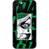 DC Comics The Joker Teardrop Card iPhone 15 Plus Skin