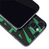 DC Comics The Joker Teardrop Card iPhone 14 Plus Skin