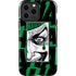 DC Comics The Joker Teardrop Card iPhone 15 Pro Max Impact Case