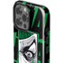DC Comics The Joker Teardrop Card iPhone 14 Pro Max Impact Case