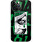 DC Comics The Joker Teardrop Card iPhone 14 Pro Max Skin