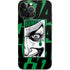 DC Comics The Joker Teardrop Card iPhone 14 Pro Max Skin