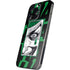 DC Comics The Joker Teardrop Card iPhone 14 Pro Max Skin