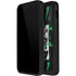 DC Comics The Joker Teardrop Card iPhone 14 Pro Max Waterproof Case