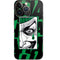 DC Comics The Joker Teardrop Card iPhone 14 Pro Skin