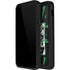 DC Comics The Joker Teardrop Card iPhone 14 Pro Waterproof Case