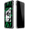 DC Comics The Joker Teardrop Card iPhone 7/8 Plus Clear Case