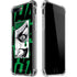 DC Comics The Joker Teardrop Card iPhone 7/8 Plus Clear Case