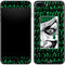 DC Comics The Joker Teardrop Card iPhone 7 Plus Skin