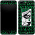 DC Comics The Joker Teardrop Card iPhone 7 Plus Skin