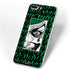 DC Comics The Joker Teardrop Card iPhone 7 Plus Skin