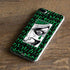 DC Comics The Joker Teardrop Card iPhone 7 Plus Skin