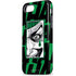 DC Comics The Joker Teardrop Card iPhone 7 Pro Case