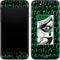 DC Comics The Joker Teardrop Card iPhone 7 Skin