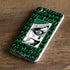 DC Comics The Joker Teardrop Card iPhone 7 Skin
