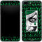 DC Comics The Joker Teardrop Card iPhone 8 Plus Skin