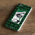 DC Comics The Joker Teardrop Card iPhone 8 Skin