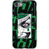 DC Comics The Joker Teardrop Card iPhone SE (2nd & 3rd Gen) Pro Case