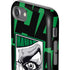 DC Comics The Joker Teardrop Card iPhone SE (2nd & 3rd Gen) Pro Case