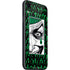 DC Comics The Joker Teardrop Card iPhone SE (2nd & 3rd Gen) Skin