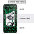 DC Comics The Joker Teardrop Card iPhone SE (2nd & 3rd Gen) Skin
