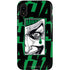 DC Comics The Joker Teardrop Card iPhone XR Pro Case