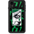 DC Comics The Joker Teardrop Card iPhone XR Waterproof Case