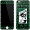 DC Comics The Joker Teardrop Card Apple iPod Skin