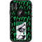 DC Comics The Joker Teardrop Card LifeProof Fre iPhone Skin
