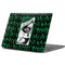 DC Comics The Joker Teardrop Card Apple MacBook Pro 13-inch Skin