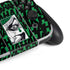DC Comics The Joker Teardrop Card Nintendo Switch OLED (2021) Skin