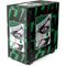 DC Comics The Joker Teardrop Card NZXT H510 Compact ATX Mid-Tower Case Skin