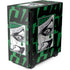 DC Comics The Joker Teardrop Card NZXT H510 Compact ATX Mid-Tower Case Skin