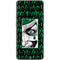DC Comics The Joker Teardrop Card OnePlus 7 Pro Skin